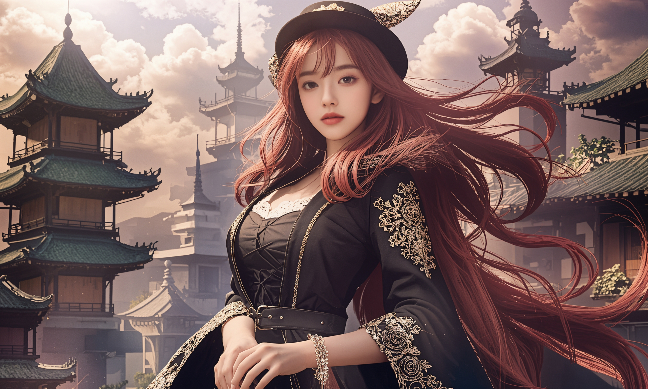 国产无遮挡作爱视频免费-十大黄台app免费下载-国产视频一区二区三区在线免费观看-精品一区二区中文字幕_免费看国产剧情啪啪视频-精品少妇探花福利av导航-欧美有码在线观看-久久国产精品丝袜|改革为人民｜青年学生习近平的一次农村调研 